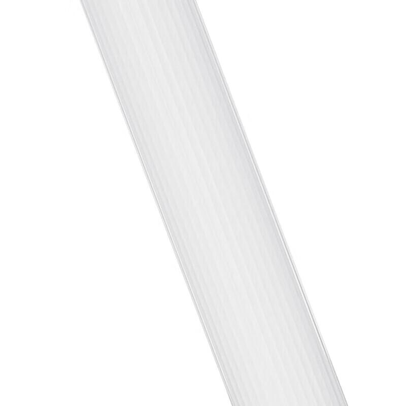 SAMPO SP-DY002 Sonic Electric Toothbrush