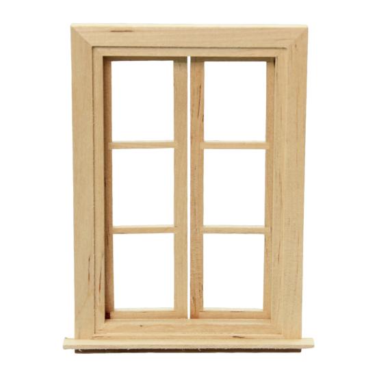 Kreativer Fensterrahmen Fotografie Requisit für Reisefotos Tragbarer Outdoor-Fotografie-Rahmen Verbessert Landschaften und Motive Geschenk für Fotografen