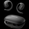 Philips TAT2708 Wireless Open-Ear Sports Bluetooth Earbuds