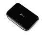 Rede – Modems e Routers