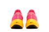 Nike Zoom Fly 5 Hyper Pink Laser Orange
