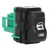 Door lock switch for Chevrolet 10416104