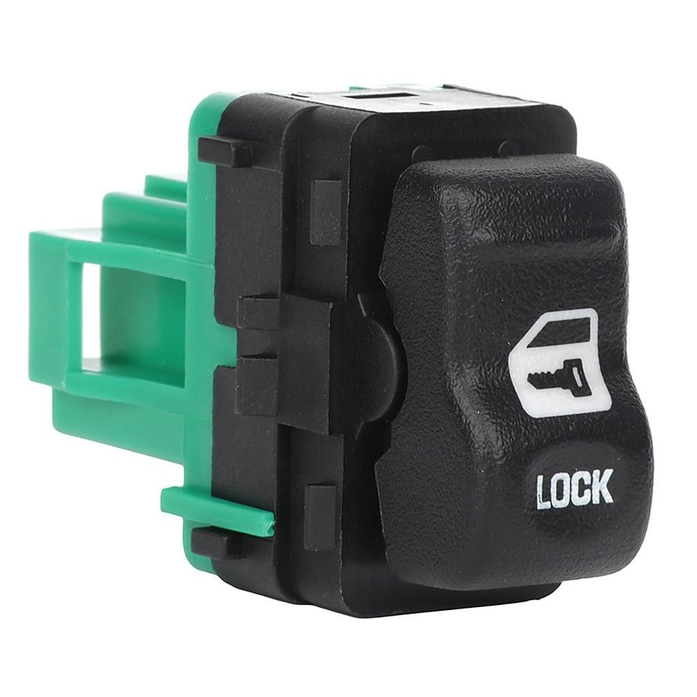 Door lock switch for Chevrolet 10416104