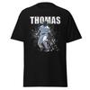 Camiseta Frank Thomas