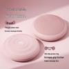 LISM Yoga Balance Cushion
