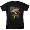 Make Way For Grey Not All Cancer Is Pink T-shirt Brain Tumour Awareness Tee Tops