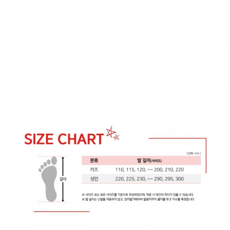 Puma Softlite Slide 384992 01