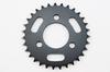 KITACO Driven Sprocket for (Rear/31T) NSR50/NS-1/NS50F, etc. 535-1036231