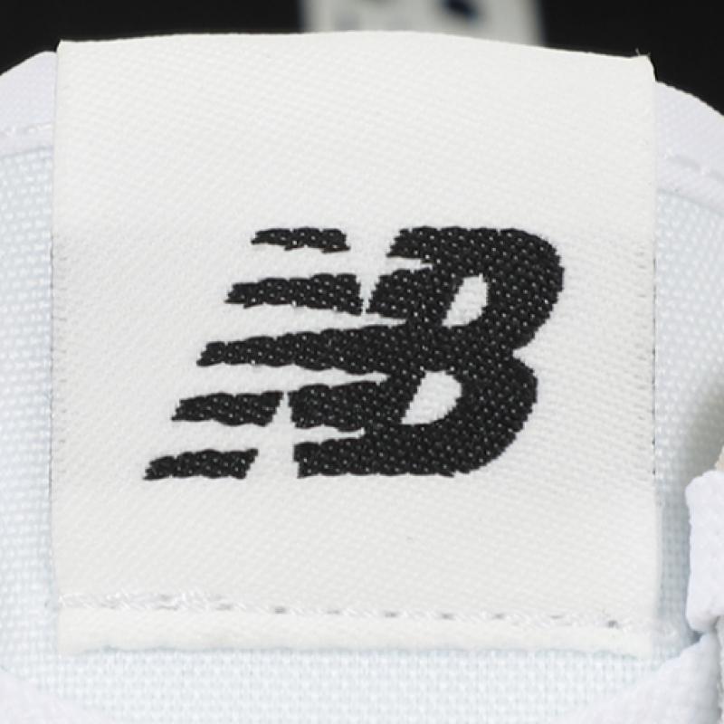 New Balance 327 Birch Black