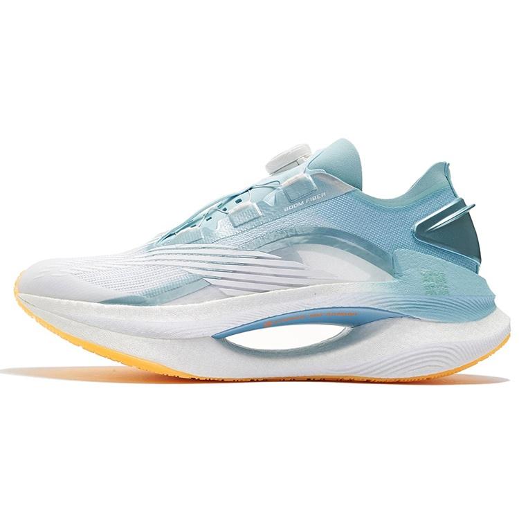 Li-Ning Essential Light Ice Blue Men s ARRS001-8 EU 45