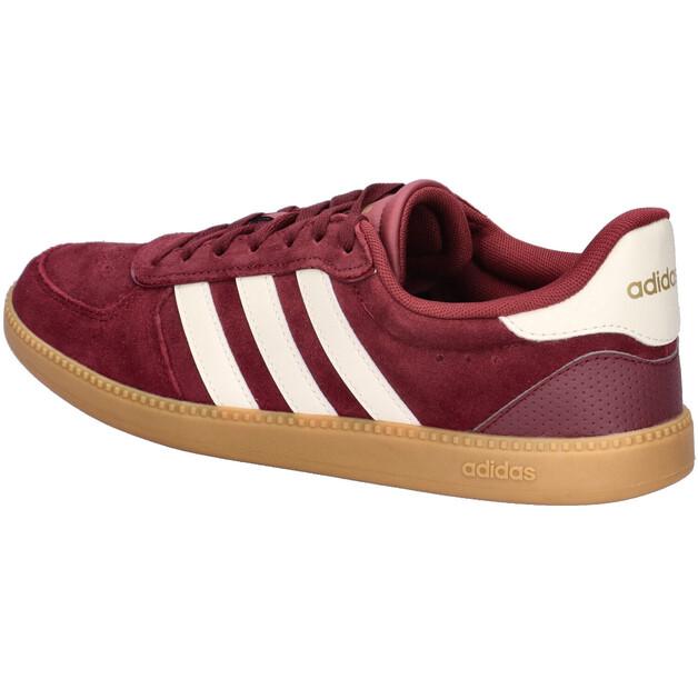 Adidas Breaknet Sleek Women's Sneakers