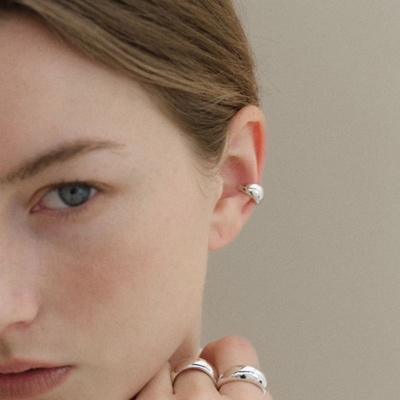 

THE PART OF Bold Olive_EC ONE