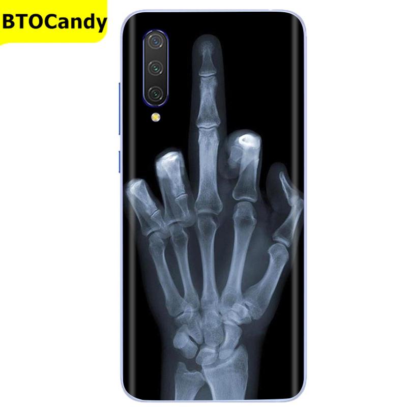 

Силиконовый чехол для Xiaomi Mi 9 Lite, мягкий чехол из ТПУ Mi9 Mi 9se, задняя крышка для телефона, чехол для Xiaomi Mi 9/Mi 9 Se, чехол для телефона Funda Xiaomi Mi 9 Lite