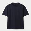 Men S Cool Touch Graphic T ShirT Nyd SaTam25772