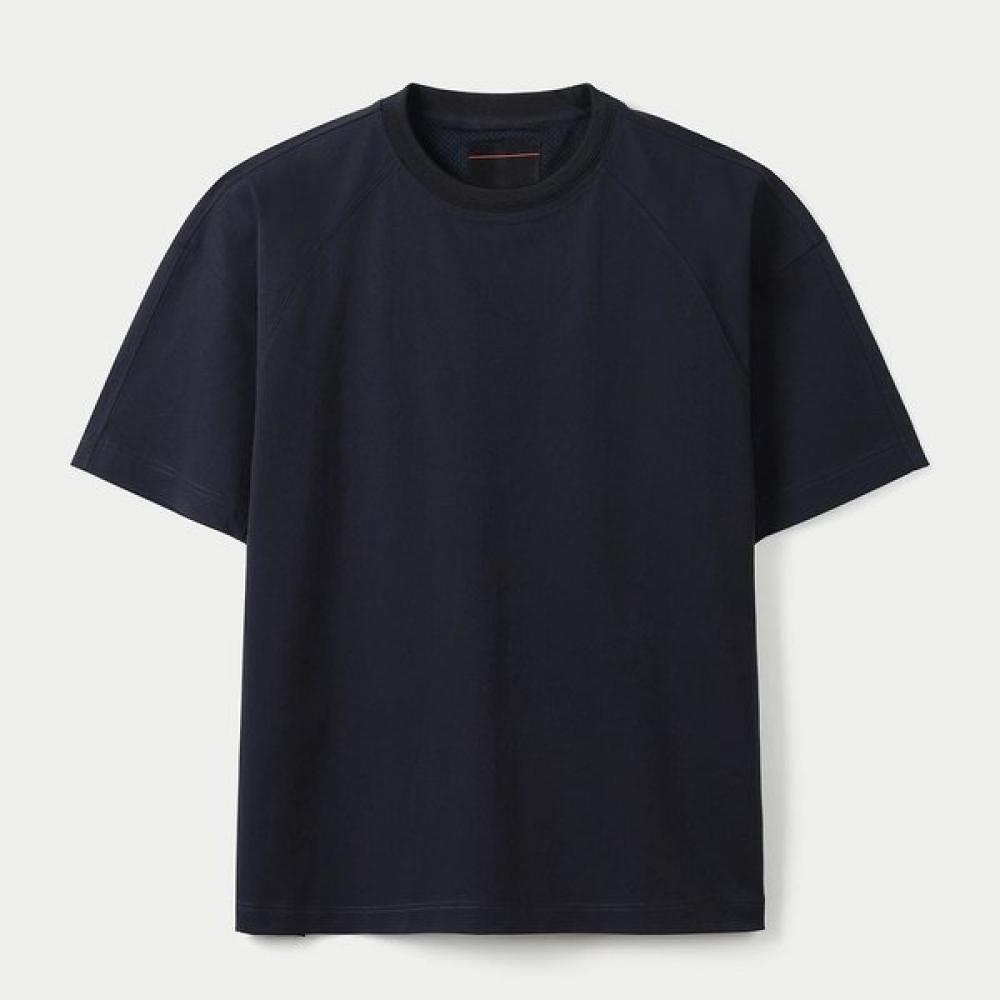 

SerieS Men S Cool Touch Graphic T ShirT Nyd SaTam25772 DARK NAVY/95