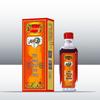 Yifubang Qianli Warming Oil - 30ml & 50ml