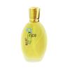 Osmanthus Rose Jasmine Gardenia Light & Long-Lasting Perfume for Women