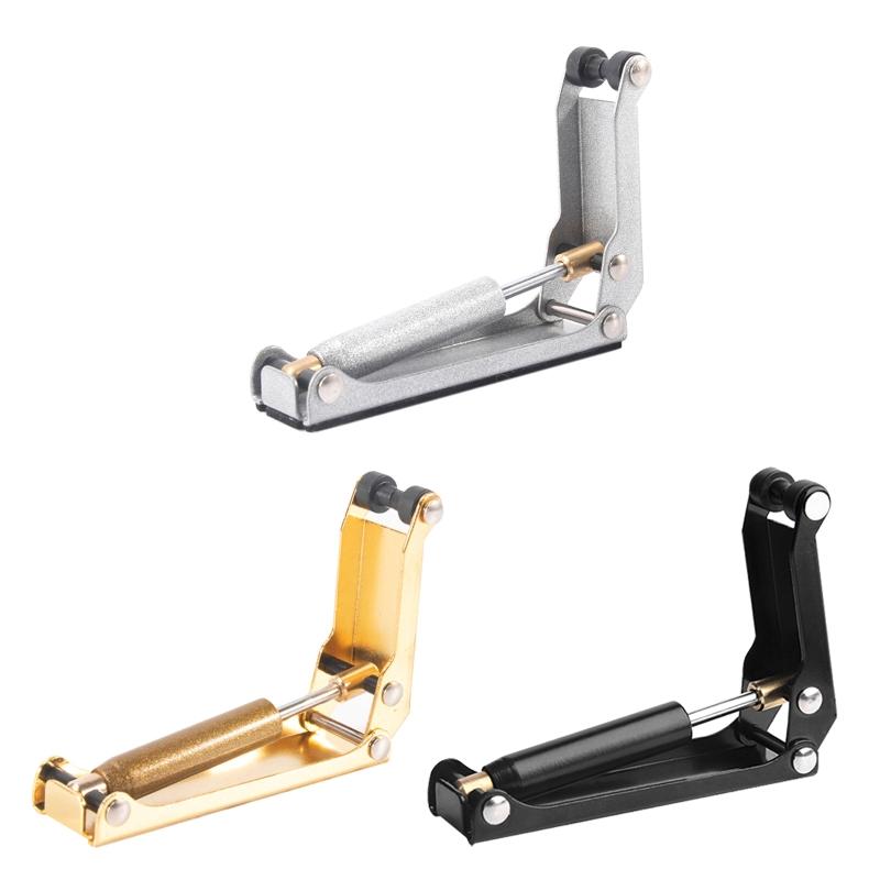 Dispositif de ralentissement pour piano Tampon anti-chute pour piano Dispositif de protection Anti-broche pour piano