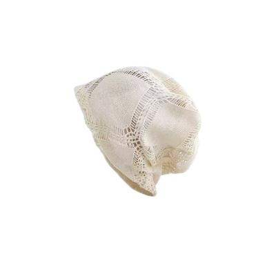 Sombreros y gorras – Gorros