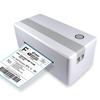 JY Thermal Label Printer