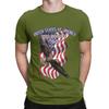 America Freedom 250 Graphic 100 Cotton TShirt freedom 250 Tees Tops For Unisex