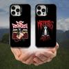 Telefon kapları – Smartphone Bumper Kılıflar