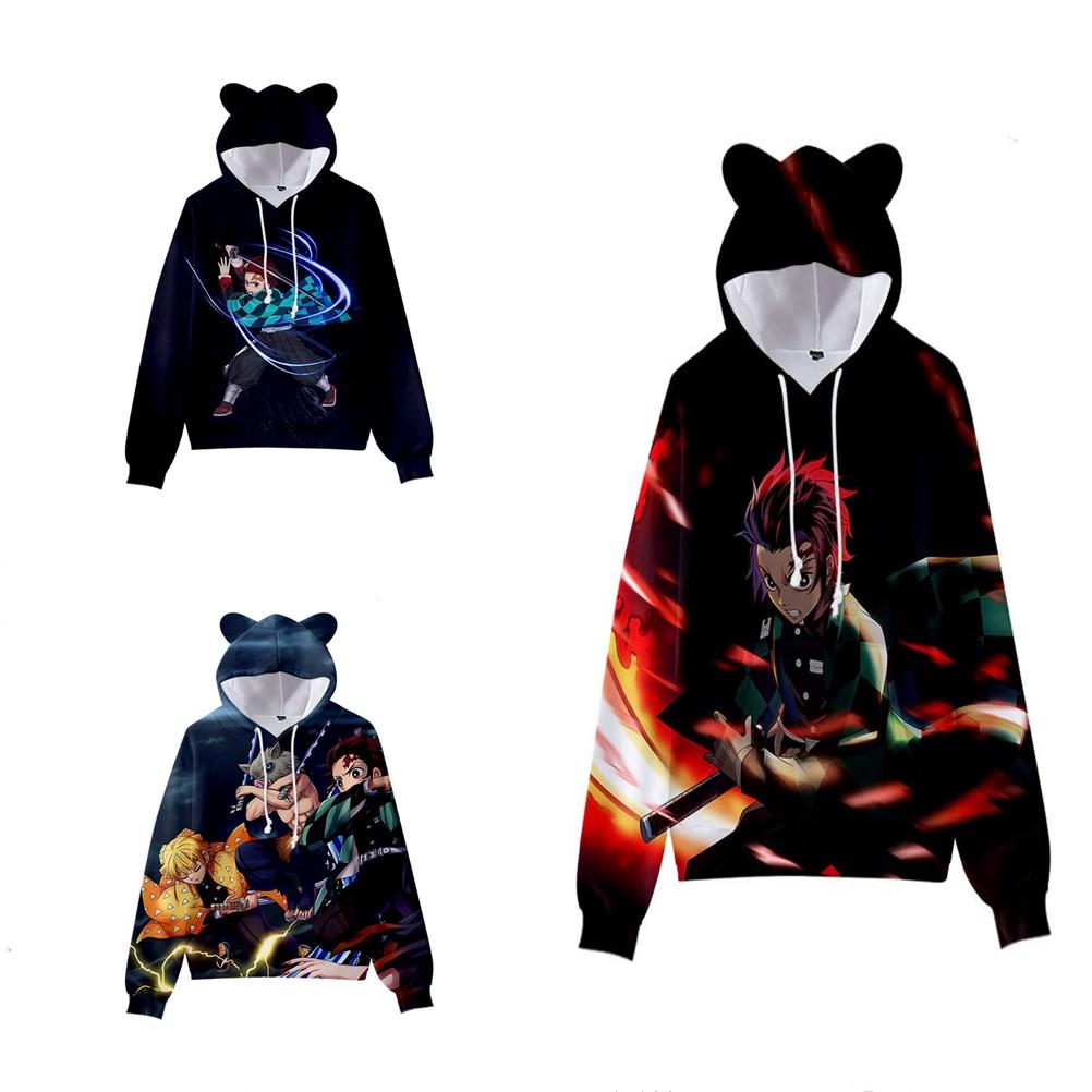 funny moletom com capuz ideas