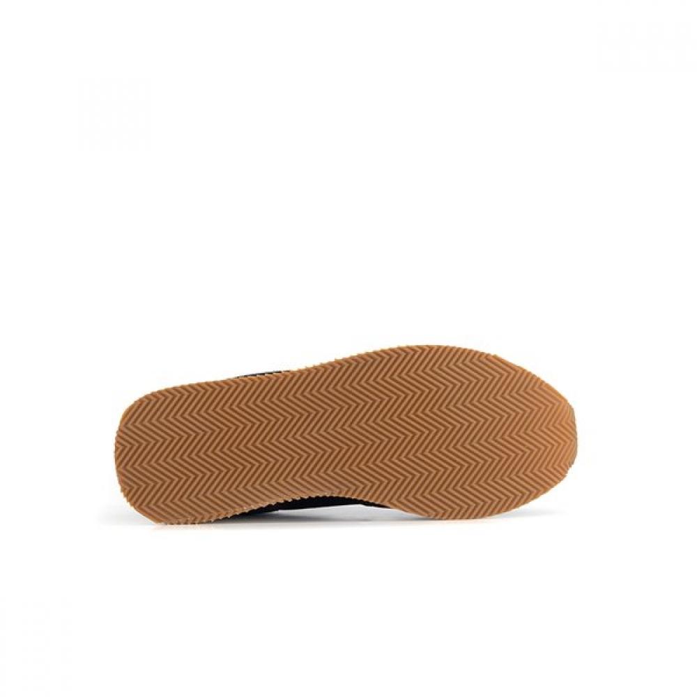 SODA Men S caSual SneakerS 3.5cm Arm608 Ta40