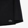 Lacoste Women's Golf Bermuda Pants FF960E-56G031