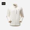 PELLIOT Versatile All-Season Softshell Jacket