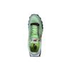 Nike Waffle Racer Crater Barely Volt Damen CT1983-700