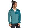 Флисовая куртка Adidas Xperior Climawarm Light