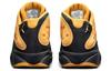 Jordan 13 Retro Low Chutney 310810-022