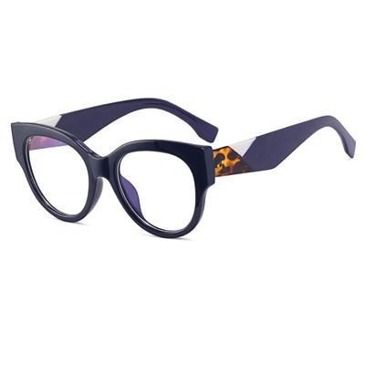 Brillen & Accessoires – Lese- & Computerbrillen