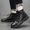Scarpe da donna – Sneakers