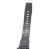 Used Watch G-SHOCK Solar Charging
