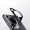 Case for Huawei Pura 70 Ultra Luxury Plating Leather Back Cover for Huawei Pura70 70 Pro Plus Stylish Electroplate Camera Lens Ptotection Hard Bumper