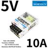 Jin Shengyang L35-350W High Power Density Converter (12/24V)