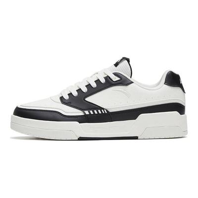 Sapatos de homem – Ténis