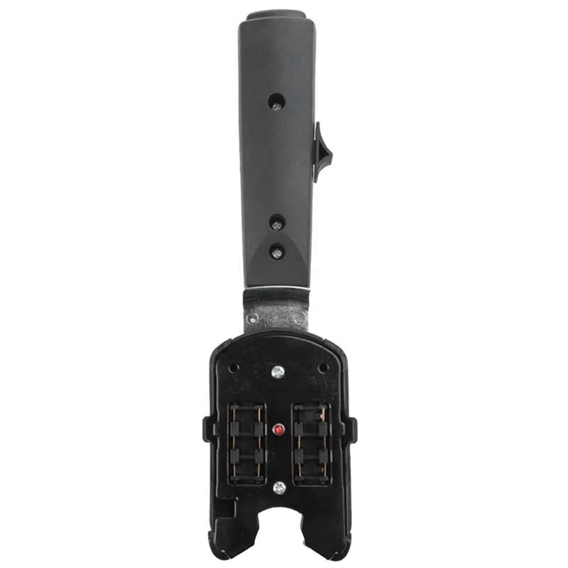 

Portable Headlight Switch Turn Signal Switch Multi-Function Switch 577.62004 57762004 1MR4279 1MR574 25155885 For Mack 1989-2008