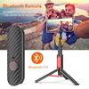 Selfie Stick Tripod Wireless Bluetooth Selfie Stick Tripod For  and Android