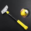 Heavy Duty Floor Cleaning Scraper 30cm Floor Cleaning Tools  Painting Beauty Seam