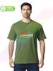 2026 New Hot Selling 100 Cotton Unisexs Tshirt type r fans ep3 mk2 v tec jdm type r tshirt Langarm S3XL Tops Tees