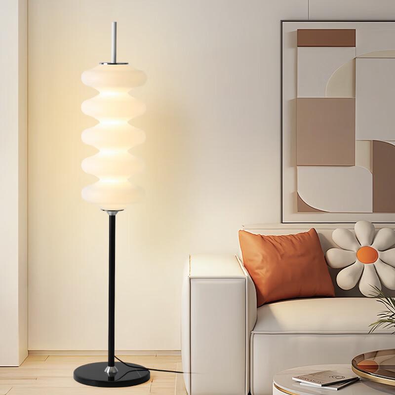 Xuanyong Modern Minimalist Floor Lamp