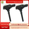 Car Engine Oil Level Sensor for BMW E36 E38 E46