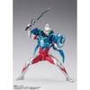 Bandai Spirits ShFiguarts  Figuarts  Ultraman Arcuna Armor [figure Accessories]