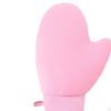 Self Tanning Mitt , Elastic Wrist ,Sunless Glove