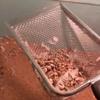 5x5mm Cat Sand Shovel 201 Stainless Steel Cat Litter Scoop Pet Poop Cleaning Tool Filter Shovel