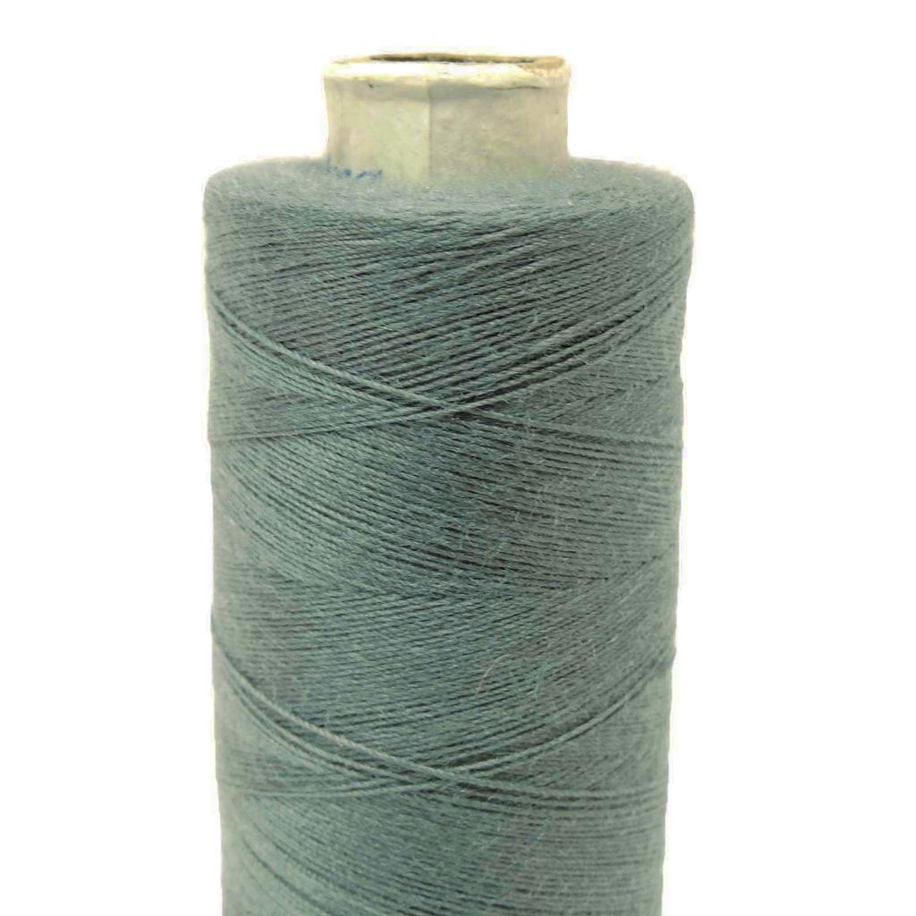 Green Hand Machine 20 Pcs Wholesale Spun Polyester Thread Quilting Sewing