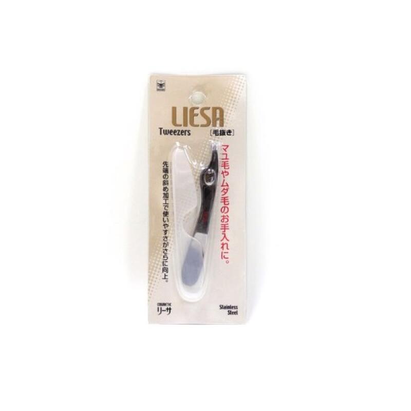 [2047] LIESA Advanced Tweezers LS-32